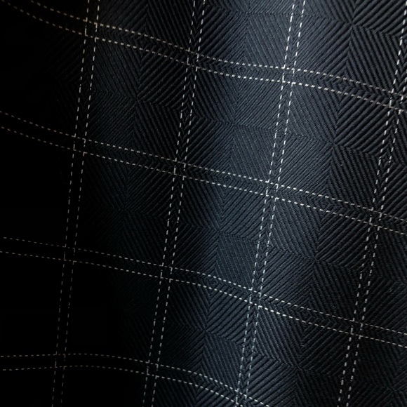 Robert Talbott beautiful shirt 3XB - Picture 3 of 5